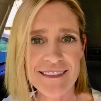 Valissa Nickell