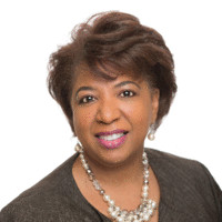 Lisa Perry