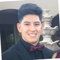 Isaac Hernandez