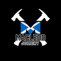 Robbie Macleod