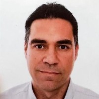 Julio Garcia Soria