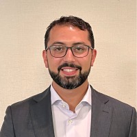 Mohamed Ghannoum