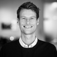 Maximilian Beike