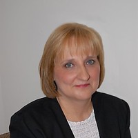 Jan Shaftel