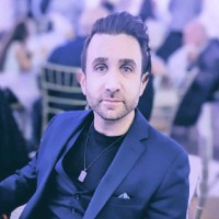 Anthony Zavarella