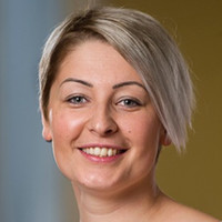 Jenny Adamsson Roxlin