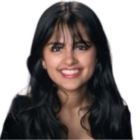 Raima Cheema