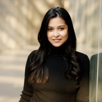 Shahreen Karim