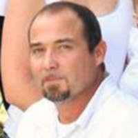 Alvin Thrift