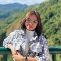 Nica Tengco