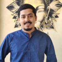 Ajay Shankar Pandey