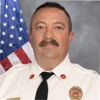 Todd Taylor