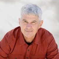 Pat Knoff