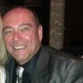 Robert Campbell