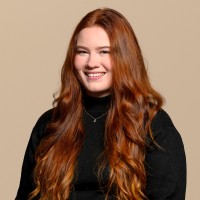 Jennifer Broer