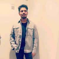 Gowthaman Jayaraman