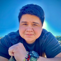 Francisco Ulloa-Puga