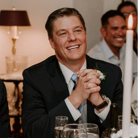 Lance Frey