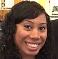 Diane Faith Wright