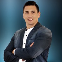 Alexandru Cojocari