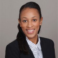 Kristin Campbell, Mph, Ches®