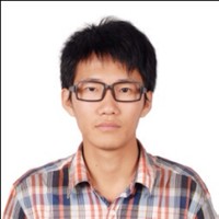 刘志群