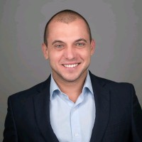 Vladimir Yordanov