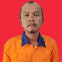 Sri Hartono