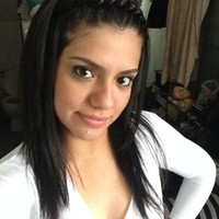 Liliana Milagros Velásquez Morales