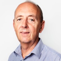 Andy Finn