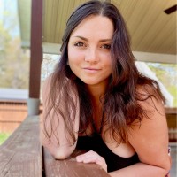 Kayla Taylor