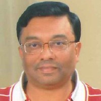 Bharat com