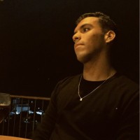 Victor Hugo Azevedo