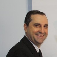 Antonio Rodrigues de Faria