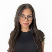 Zerr Contractor