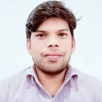 Devendra Kumar