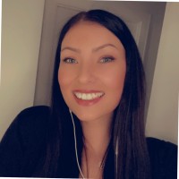 Sara Øager Holm Andersen