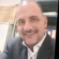 Jose Gustavo Carrera