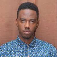 Omar Mukasa