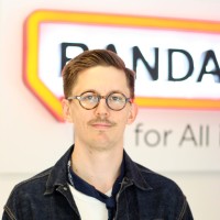 Johannes Andersson
