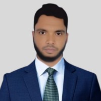 Md Saiduzzaman