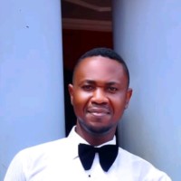 Okechukwu Izuchukwu