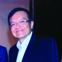 Halim Ongkowijaya
