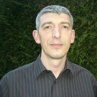 Patrick Koch