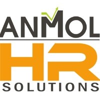 Anmol HR Solution