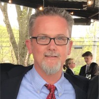 Michael Smith