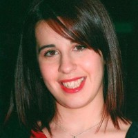 Florencia Soledad Portillo