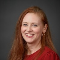 Jennifer Winkler