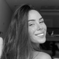 Grace Fawaz