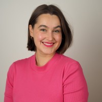 Milla Järvensivu